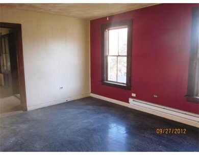 139 Lawrence St, Clinton, MA 01510 - photo 6