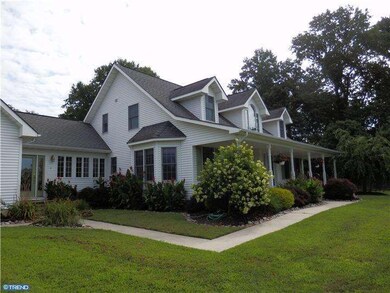 178 High St, Mullica Hill, NJ 08062 - photo 2