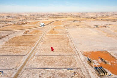 Tbd Whitetail Ln unit Lot 7 Block 1, Watford City, ND 58854 - photo 2