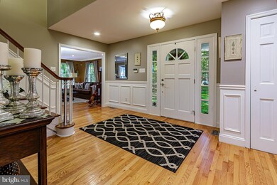 6 Hadley Dr, Medford, NJ 08055 - photo 5