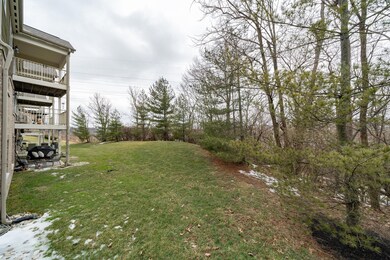 812 Flint Ridge, Newport, KY 41076 - photo 6