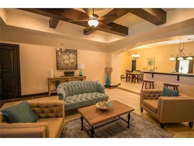 14908 Willie Worsley Ave, El Paso, TX 79938 - photo 3