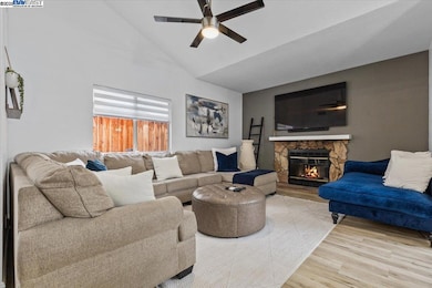 60 W South St, Tracy, CA 95376 - photo 6