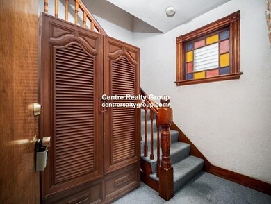 11 Eliot St unit 2, Somerville, MA 02143 - photo 5