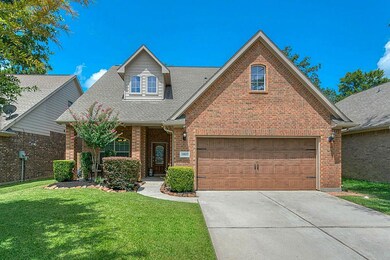 33507 Forest West St, Magnolia, TX 77354 - photo 3