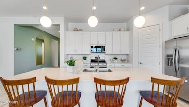 25418 N 150th Ln, Surprise, AZ 85387 - photo 3