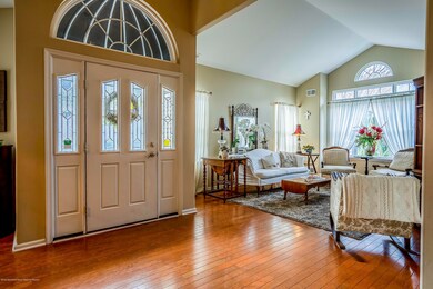 7 Arcadia Dr, Manchester Township, NJ 08759 - photo 5