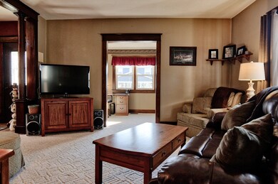 817 Midway Dr, Auburn, IN 46706 - photo 4