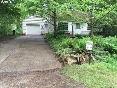 5276 W Sunset Dr, Lake Oswego, OR 97035 - photo 2