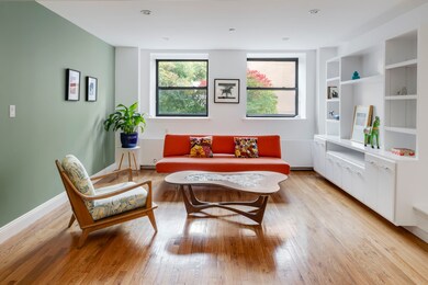 unlisted-address, Brooklyn, NY 11215 - photo 3