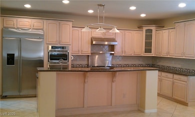 10743 Weather Top Ct unit na, Las Vegas, NV 89135 - photo 6