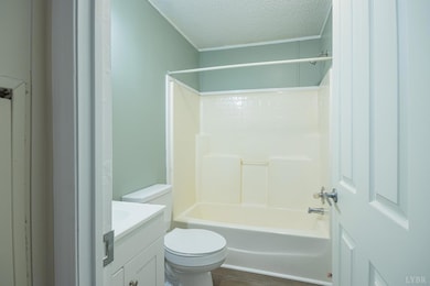 4791 Salem Rd, Spout Spring, VA 24593 - photo 6