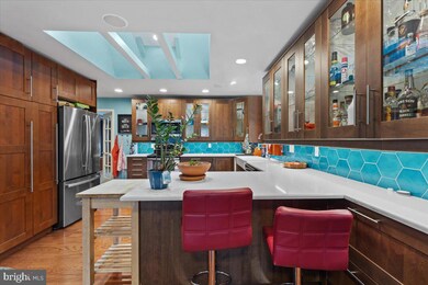 1609 E Jefferson Ct, Sterling, VA 20164 - photo 7