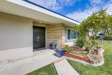 5391 Burlingame Ave, Buena Park, CA 90621 - photo 3