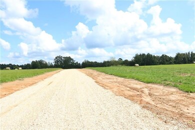 Lot 10 Zack Magee Rd, Franklinton, LA 70438 - photo 4