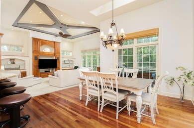 1600 E Juniper Way, Hartland, WI 53029 - photo 6