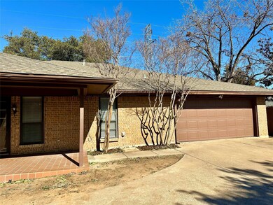 4223 Altamesa Blvd, Fort Worth, TX 76133 - photo 3