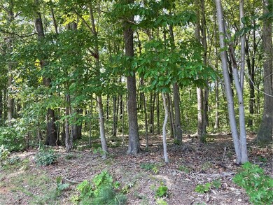 0 Crestwood Ln unit 1079679, Asheboro, NC 27205 - photo 3