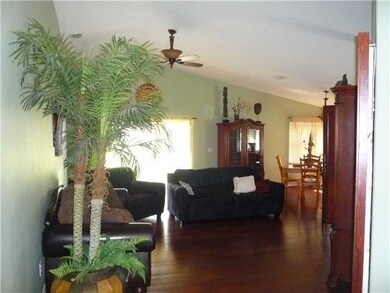 588 Birch Ct, Sebastian, FL 32958 - photo 5