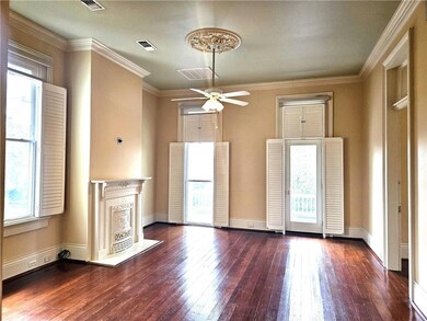 5215 Prytania St unit A, New Orleans, LA 70115 - photo 4