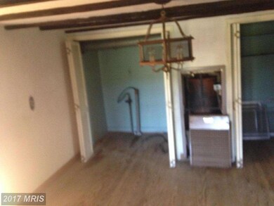 1211 Burrisville Rd, Centreville, MD 21617 - photo 5