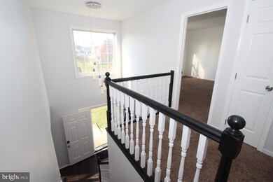 7 Lyon Ct, Newark, DE 19702 - photo 3