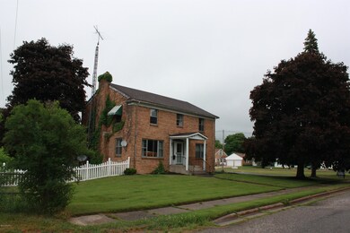 615 Elizabeth St, Lowell, MI 49331 - photo 3