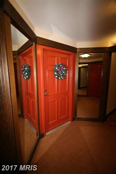 3 Southerly Ct unit 402, Towson, MD 21286 - photo 6