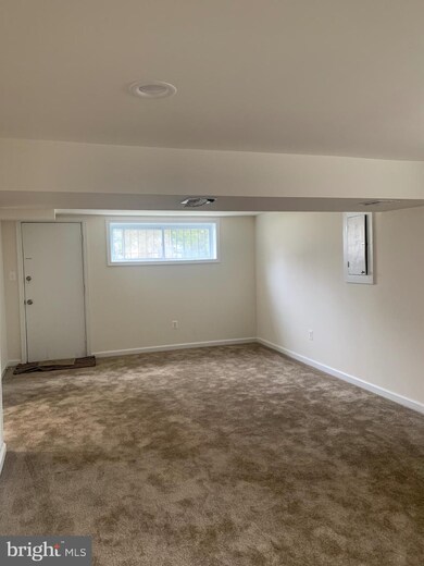 6031 10th Place, Hyattsville, MD 20782 - photo 5