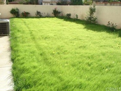 225 N Alhambra Ave unit 4, Monterey Park, CA 91755 - photo 3