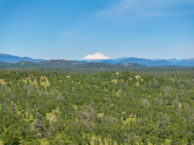 5.77 Acres Canto de Las Lupine Dr, Redding, CA 96001 - photo 3