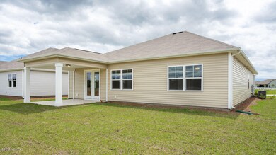 484 Cornflower St unit 603- Acadia C, Carolina Shores, NC 28467 - photo 6