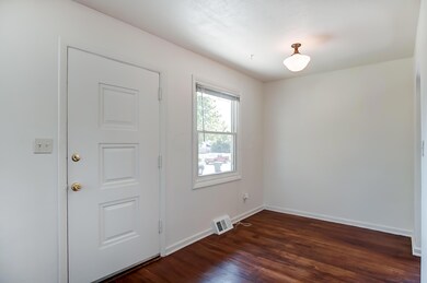 607 Savannah Dr, Columbus, OH 43228 - photo 6