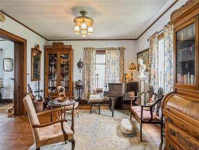 6996 Highway F36 W, Newton, IA 50208 - photo 7