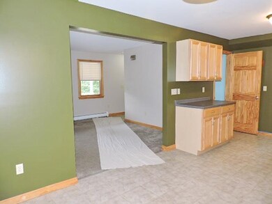 254 S Stark Hwy, Weare, NH 03281 - photo 5