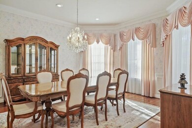 1909 San Miguel Dr, Friendswood, TX 77546 - photo 6