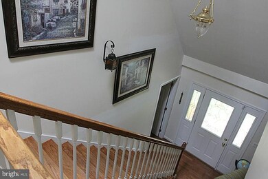 23710 Kingston Creek Rd, California, MD 20619 - photo 7