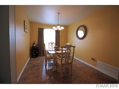 2514 Vernice Dr, Copperas Cove, TX 76522 - photo 7