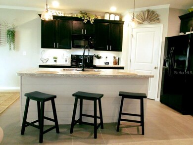 5510 Magdelene Way, Zephyrhills, FL 33541 - photo 2