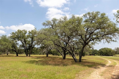2901-B Mule Creek Rd, Harwood, TX 78632 - photo 2