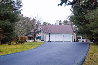 48 White Birch Way, West Barnstable, MA 02668 - photo 3