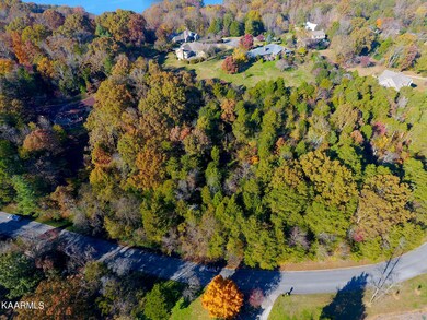 900 Harbour View Drive - 1