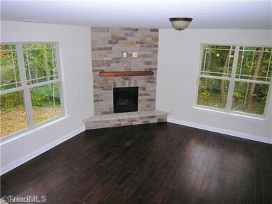 Den/Family/Great Room.