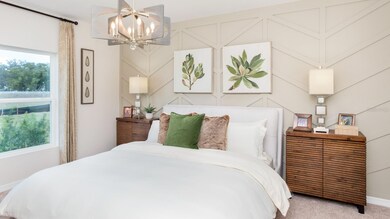 2108 Babbling Brook Blvd, Auburndale, FL 33823 - photo 7