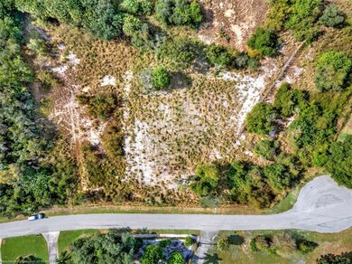 241 S Huntley Dr, Lake Placid, FL 33852 - photo 2