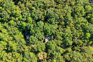 132 Cedar Grove Ln, Irmo, SC 29063 - photo 6