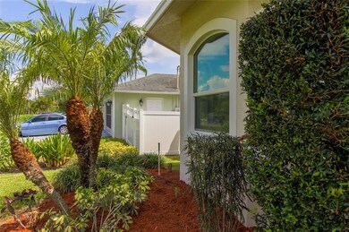 3618 SW Darwin Blvd, Port Saint Lucie, FL 34953 - photo 4