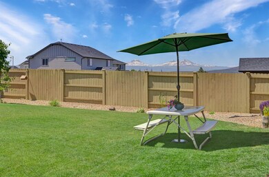 4574 SW Umatilla Ave, Redmond, OR 97756 - photo 4