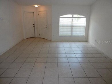 11 Regent Ln unit B, Palm Coast, FL 32164 - photo 3