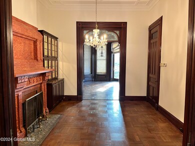 30 Willett St unit 1, Albany, NY 12210 - photo 7